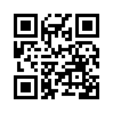 QR-Code https://ppt.cc/mjMl