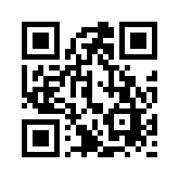 QR-Code https://ppt.cc/mjgE