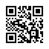 QR-Code https://ppt.cc/mk80