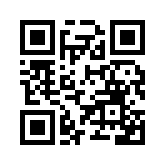 QR-Code https://ppt.cc/ml8k