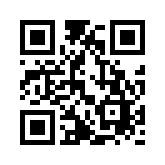 QR-Code https://ppt.cc/mlYD