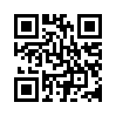 QR-Code https://ppt.cc/mld-