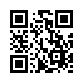 QR-Code https://ppt.cc/mlhK