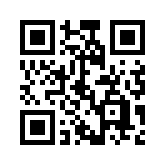 QR-Code https://ppt.cc/mlli
