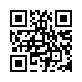 QR-Code https://ppt.cc/mmhL