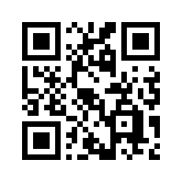 QR-Code https://ppt.cc/mo6W