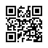 QR-Code https://ppt.cc/mp@S