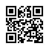 QR-Code https://ppt.cc/mpSE