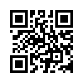 QR-Code https://ppt.cc/mq4K