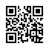 QR-Code https://ppt.cc/mqQU