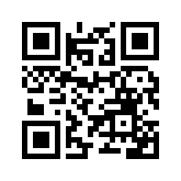 QR-Code https://ppt.cc/mrg!