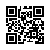 QR-Code https://ppt.cc/msN6