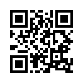 QR-Code https://ppt.cc/msZR