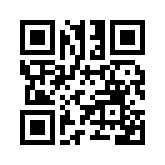 QR-Code https://ppt.cc/muPA