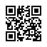 QR-Code https://ppt.cc/mvDa
