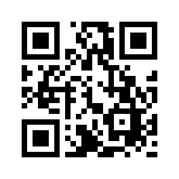 QR-Code https://ppt.cc/mvl1