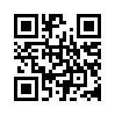 QR-Code https://ppt.cc/mvuT