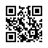 QR-Code https://ppt.cc/mw46