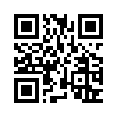 QR-Code https://ppt.cc/mx3y