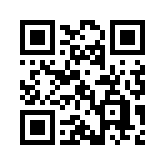 QR-Code https://ppt.cc/mxO4