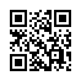 QR-Code https://ppt.cc/my7Q