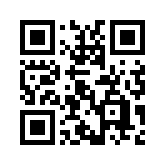 QR-Code https://ppt.cc/m~0t