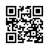 QR-Code https://ppt.cc/m~VF