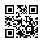 QR-Code https://ppt.cc/n@yL