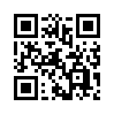 QR-Code https://ppt.cc/n-Qg