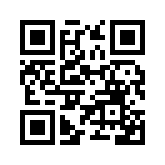 QR-Code https://ppt.cc/n0cA