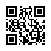 QR-Code https://ppt.cc/n0v5