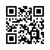 QR-Code https://ppt.cc/n1Yx