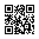 QR-Code https://ppt.cc/n1hU