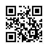 QR-Code https://ppt.cc/n1ri