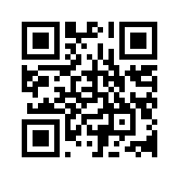 QR-Code https://ppt.cc/n32E