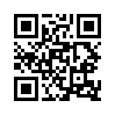 QR-Code https://ppt.cc/n3Hz