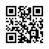 QR-Code https://ppt.cc/n3Z4