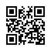 QR-Code https://ppt.cc/n4pw