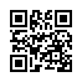 QR-Code https://ppt.cc/n6EM