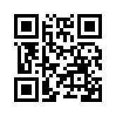 QR-Code https://ppt.cc/n6gO