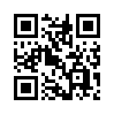 QR-Code https://ppt.cc/n6rE