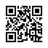 QR-Code https://ppt.cc/n7xx