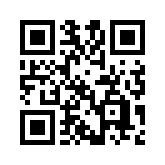 QR-Code https://ppt.cc/n8d~