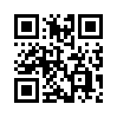 QR-Code https://ppt.cc/n97n