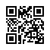 QR-Code https://ppt.cc/n9Eo