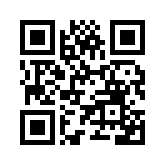 QR-Code https://ppt.cc/nB3o