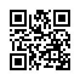 QR-Code https://ppt.cc/nBoM
