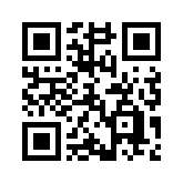 QR-Code https://ppt.cc/nBuS