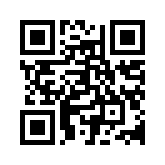 QR-Code https://ppt.cc/nCzN