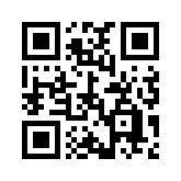 QR-Code https://ppt.cc/nD4k